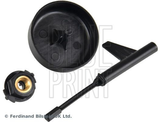  Mercedes A725589009000 цена, от 20.72 USD